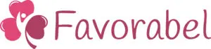 Logo FAVORABEL