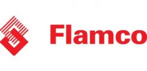 Logo Flamco IMZ B.V.