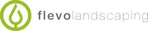 Logo Flevo Landscaping B.V.