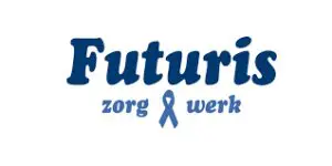 Logo Futuris Holding B.V.