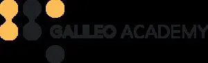 Logo Galileo Academy B.V.