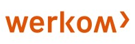 Logo gemeenschappelijke regeling participatiebedrijf Zaanstad-Purmerend