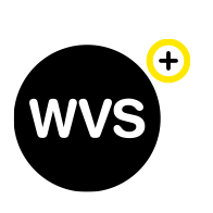 Logo Gemeenschappelijke Regeling WVS