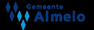 Logo Gemeente Almelo