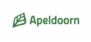 Logo Gemeente Apeldoorn