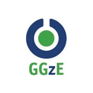 Logo GGzE