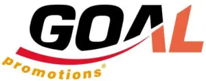 Logo Goalpromotions