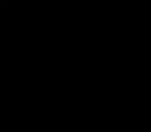 Logo Green Kitchen B.V.