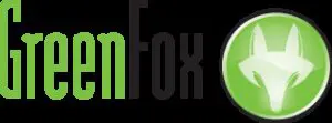 Logo GreenFox Social Return B.V.