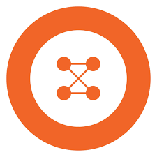 Logo Groenendijk Bedrijfskleding B.V