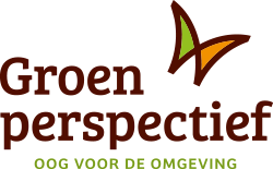 Logo Groenperspectief B.V.
