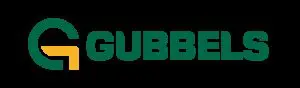 Logo Gubbels Beheer B.V.