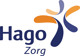 Logo Hago Zorg B.V.