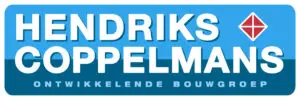 Logo Hendriks Coppelmans Uden B.V.