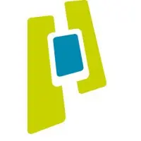 Logo Hoedemakers bouw B.V.