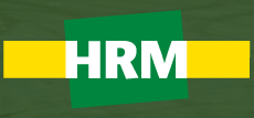 Logo Hoeksema Totaal Recycling B.V.