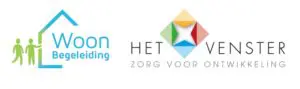 Logo Huigen Holding B.V.