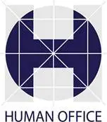 Logo Human Office B.V.
