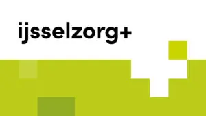 Logo IJsselzorg B.V.