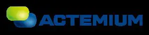 Logo Industrial Solutions Zuid-Oost B.V.