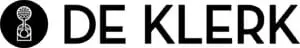 Logo Interieurbeplanting De Klerk B.V.