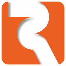 Logo Jac Ruyters Beheer B.V.
