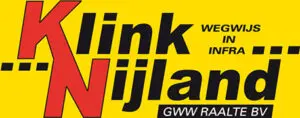 Logo Klink en Nijland Beheer B.V.