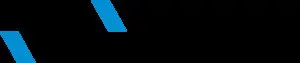 Logo Laudy Bouw & Ontwikkeling B.V.