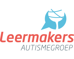 Logo Leermakers Holding B.V.