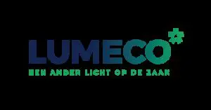 Logo Lumeco B.V.