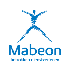 Logo Mabeon Schoon Achterhoek B.V.