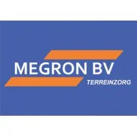 Logo Megron B.V.