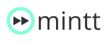 Logo Mintt, Mensen in Top Team B.V.