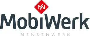 Logo Mobiwerk B.V.