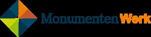 Logo Monumentenwerk Limburg