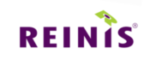 Logo N.V. Reinis