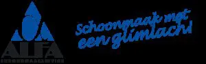 Logo NederVos Gevelonderhoud en Interieurverzorging