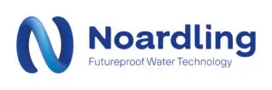 Logo Noardling B.V.