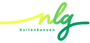 Logo Noord Limburgs Groen B.V.