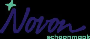Logo Novon Beheer B.V.