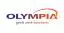 Logo Olympia Flex Services B.V.