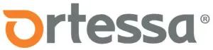 Logo Ortessa B.V.
