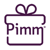 Logo Pimm Solutions B.V.