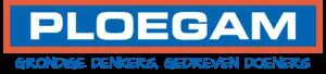 Logo Ploegam B.V.