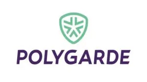 Logo Polygarde Holding B.V.