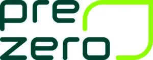 Logo PreZero Nederland Holding B.V.