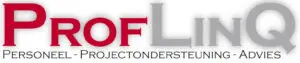 Logo ProflinQ Brabant B.V.