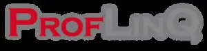 Logo ProfLinQ Limburg B.V.