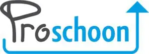 Logo Proschoon B.V.