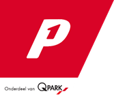 Logo Q-Park Operations Netherlands VI B.V.
